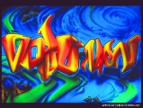 Volu-men airbrush 2007
